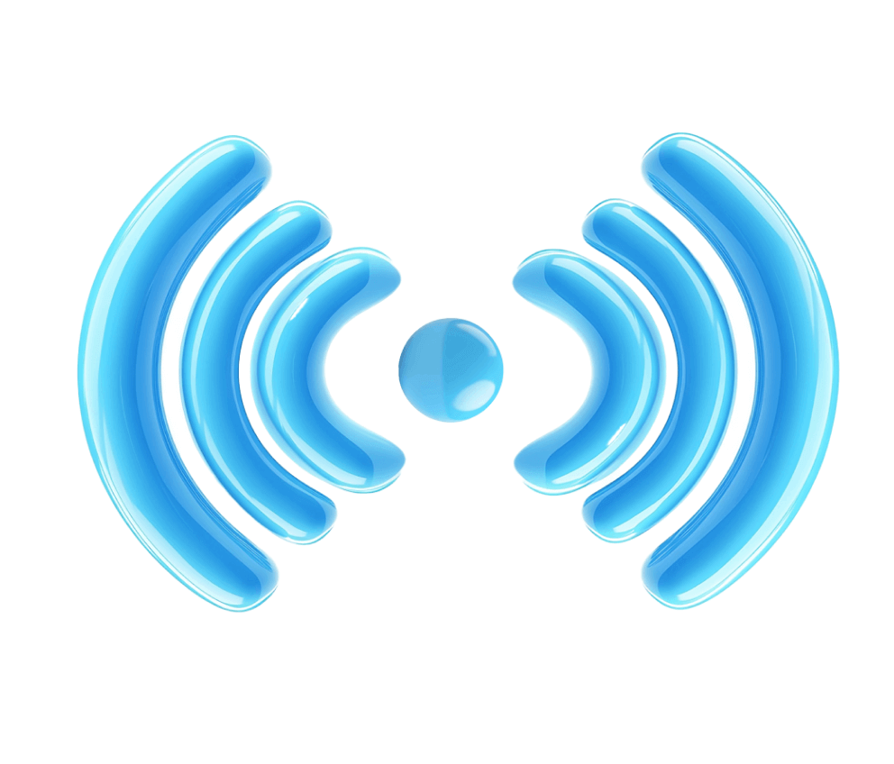 Trwała ochrona danych