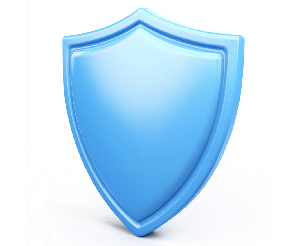 Elastyczne opcje wdrażania