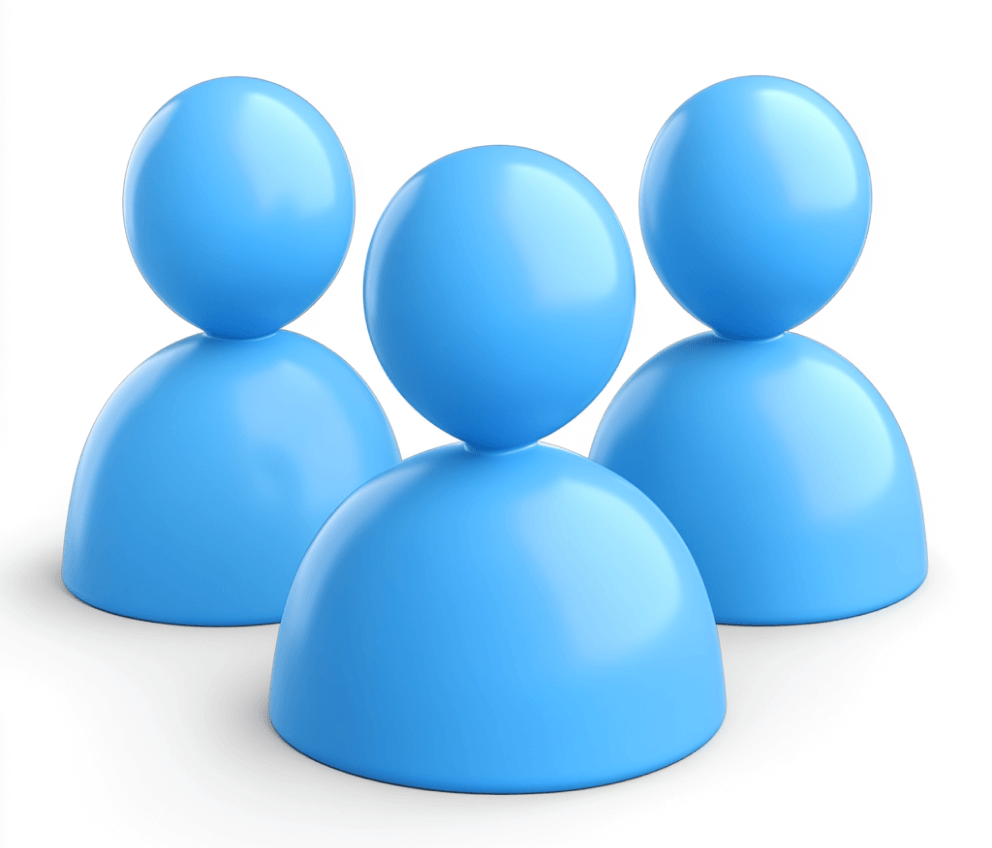 Trwała ochrona danych